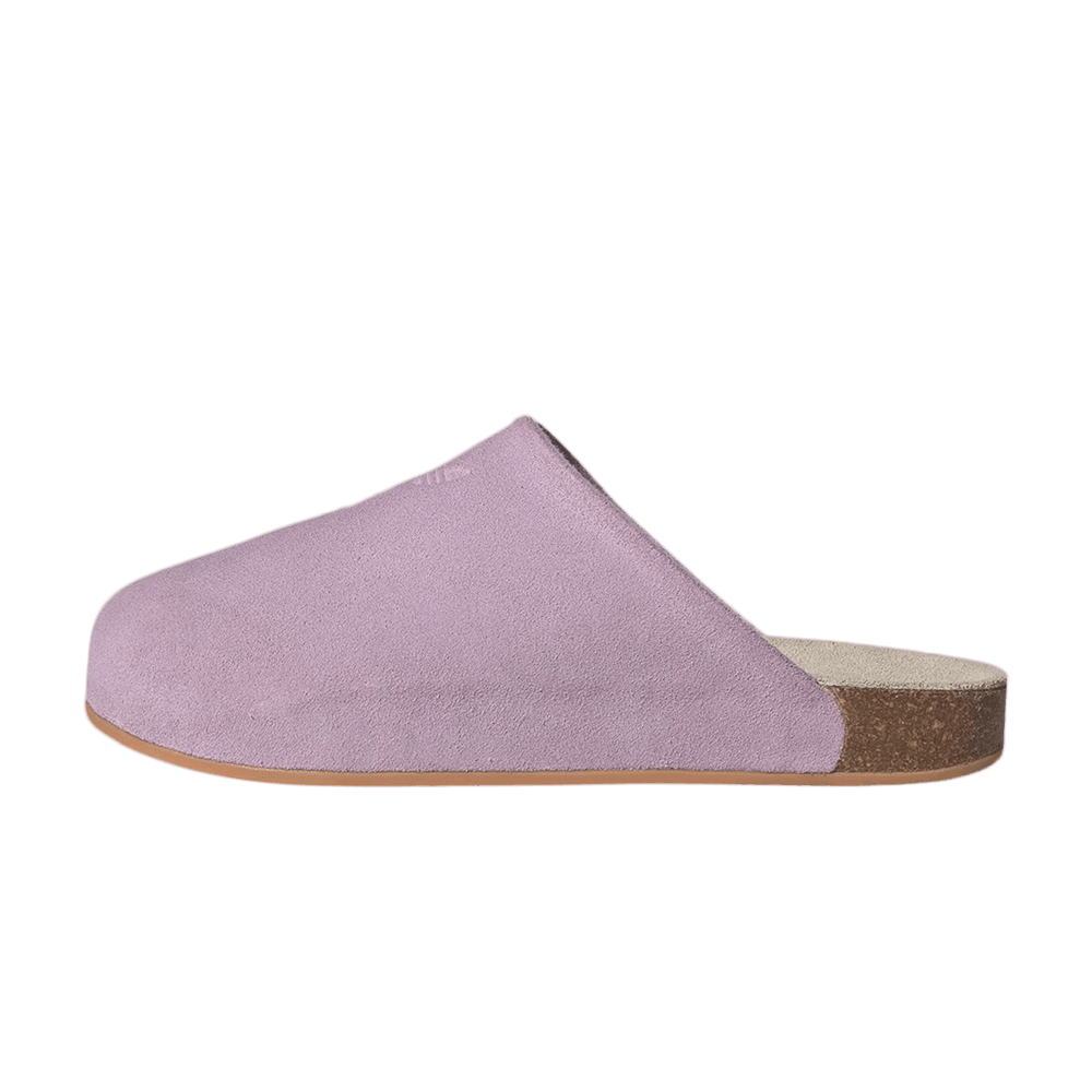 adidas Adimule Powder Plum (Women's) JP8732 — Sneakers Adidas su LAB19