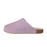 adidas Adimule Powder Plum (Women's)
