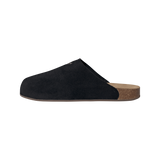 adidas Adimule Slides Core Black Gum