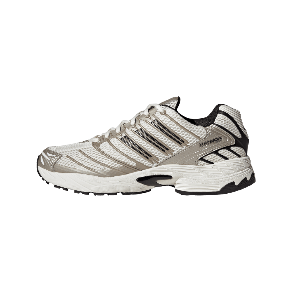 adidas Adistar Control 3 White Off White KI3500 — Sneakers Adidas su LAB19