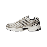 adidas Adistar Control 3 White Off White