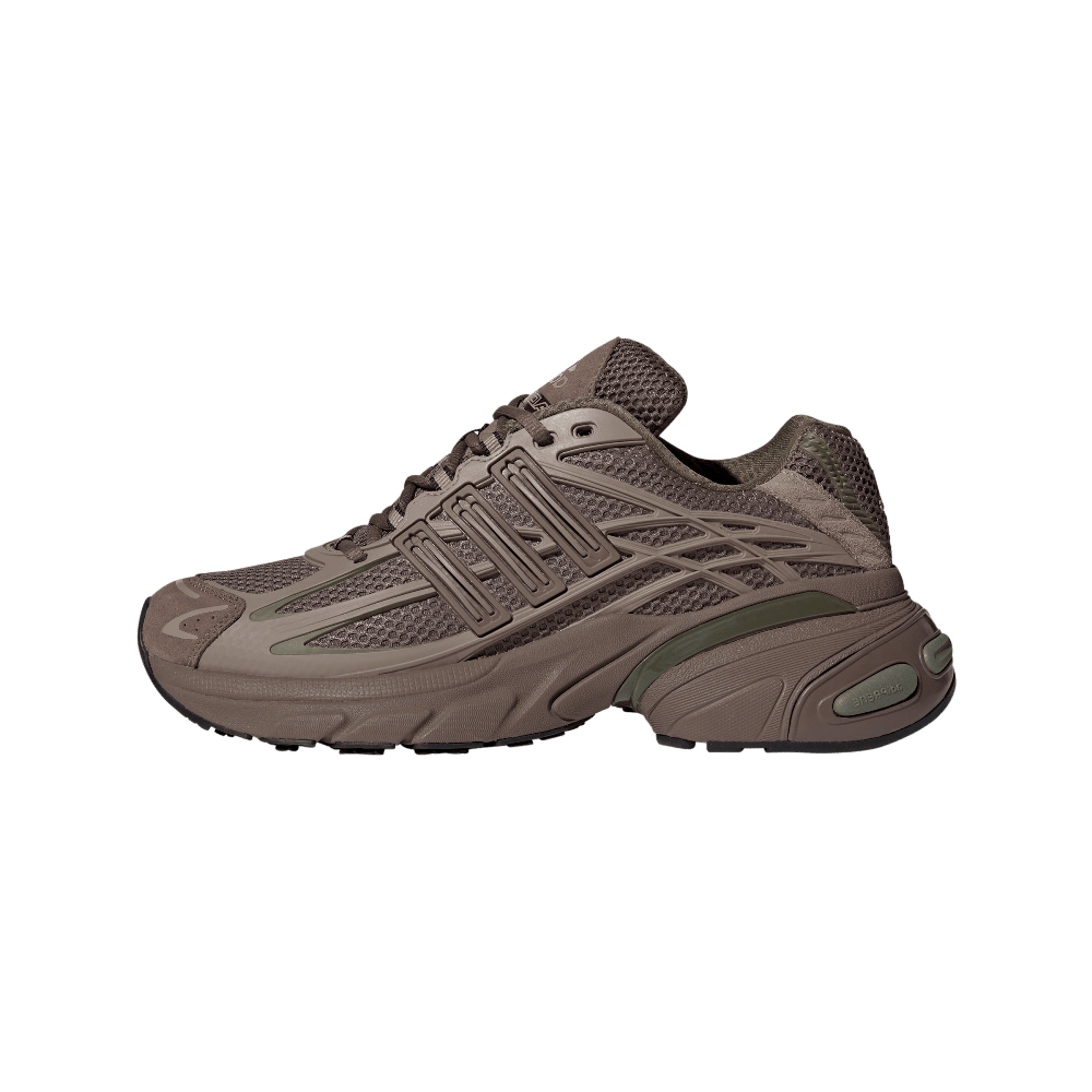 Adidas Adistar XLG 2.0 Chalky Brown KH7990 — Sneakers Adidas su LAB19