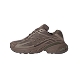 Adidas Adistar XLG 2.0 Chalky Brown