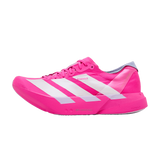adidas Adizero Adios Pro 4 Shock Pink