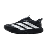 adidas Adizero Evo SL ATR Black Silver Metallic