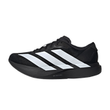 adidas Adizero Evo SL Black White