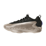 adidas AE 1 Low Champagne Metallic