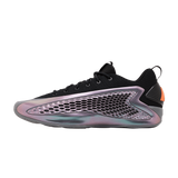 adidas AE 1 Low Iron Sharpens Iron