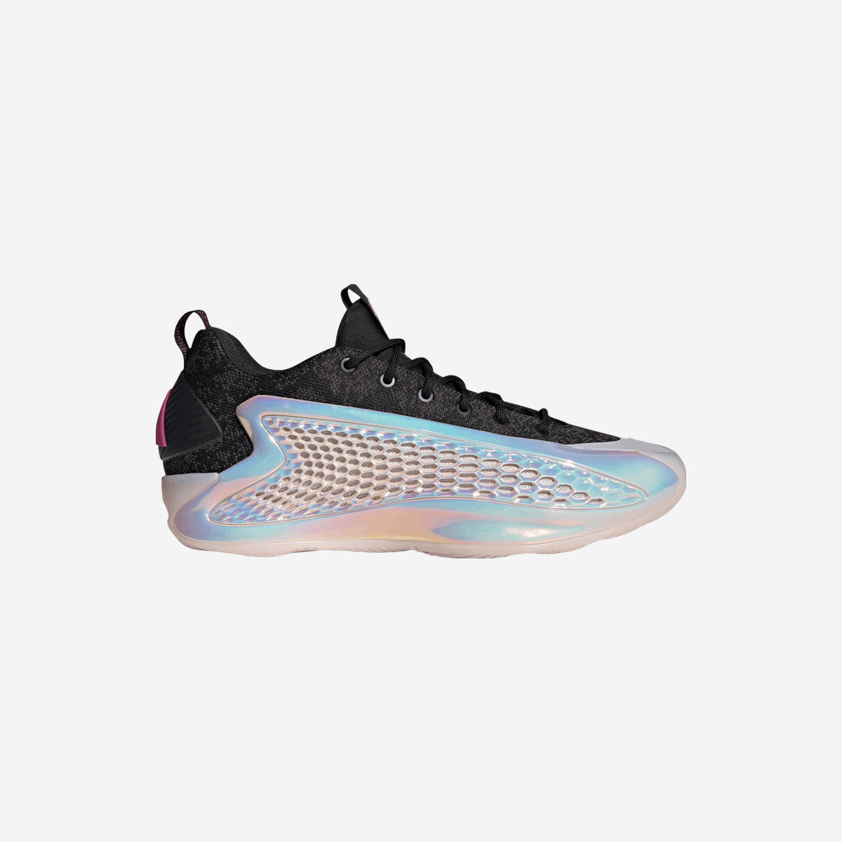adidas AE 1 Low Year of the Snake JS0646 — Sneakers Adidas su LAB19