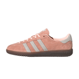 adidas Bermuda Clear Orange Cloud White Semi Coral (Women's)