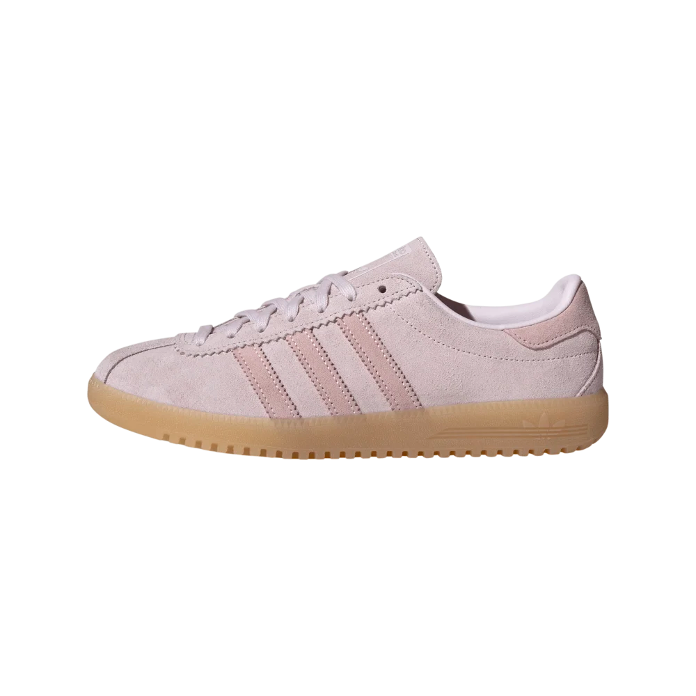 adidas BRMD Almond Pink Clear Pink Gum (Women's) JS3973 — Sneakers Adidas su LAB19
