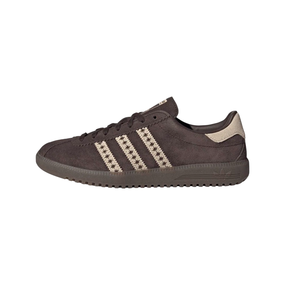 adidas BRMD "Dark Brown" (Women's) JS3971 — Sneakers Adidas su LAB19