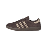 adidas BRMD "Dark Brown" (Women's)