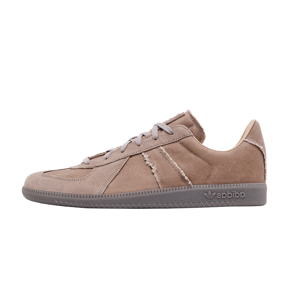 adidas BW Army Beige Brown JR3726 — Sneakers Adidas su LAB19