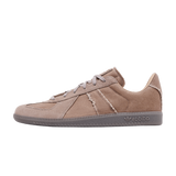 adidas BW Army Beige Brown