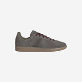 adidas BW Army 'Cinder'
