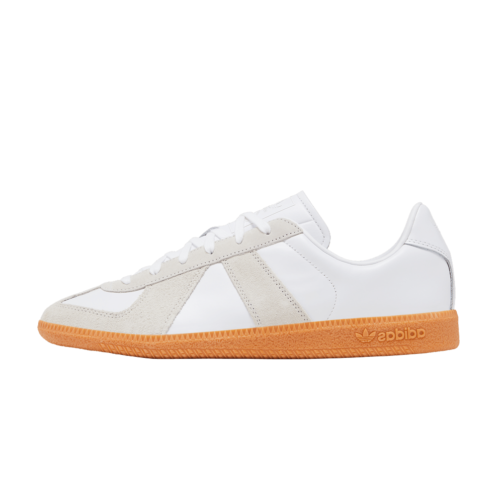 adidas BW Army Cloud White Chalk White JR2002 — Sneakers Adidas su LAB19
