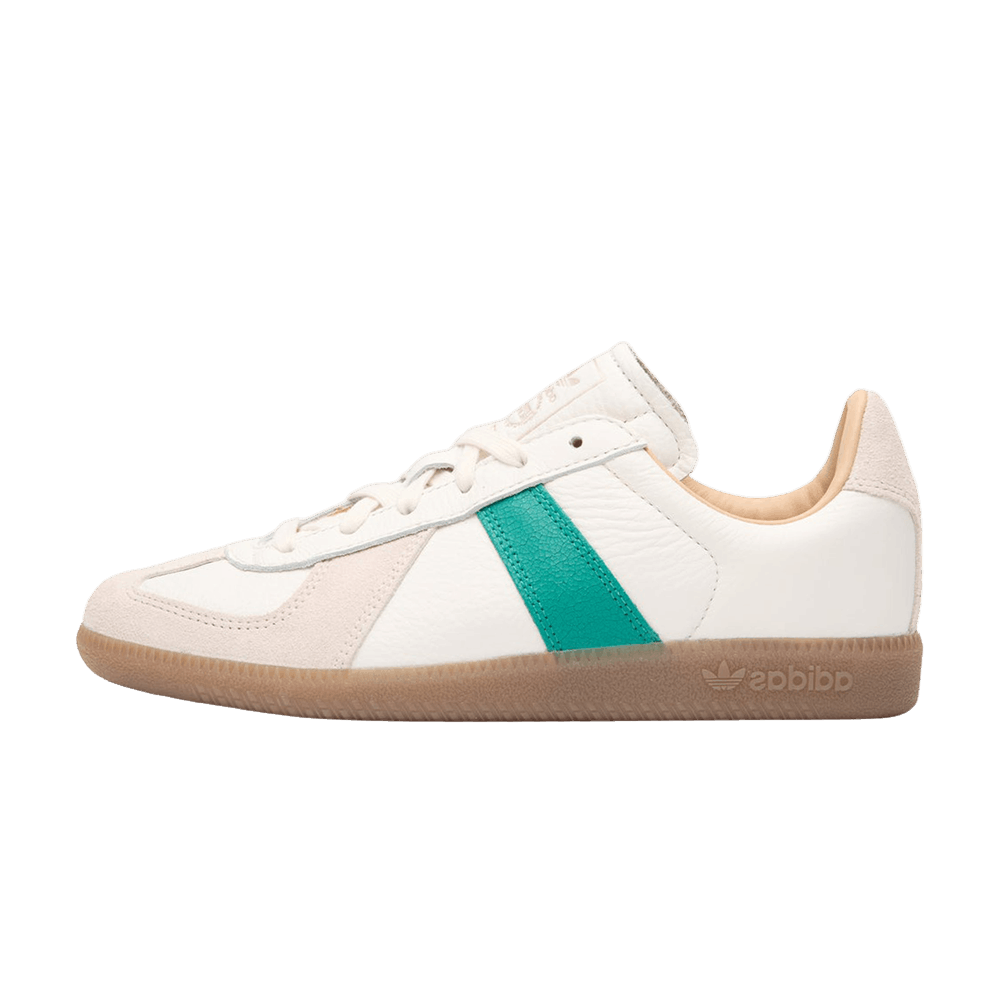 adidas BW Army Core White Power Green HQ9265 — Sneakers Adidas su LAB19