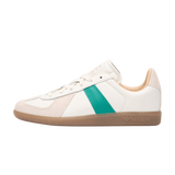 adidas BW Army Core White Power Green