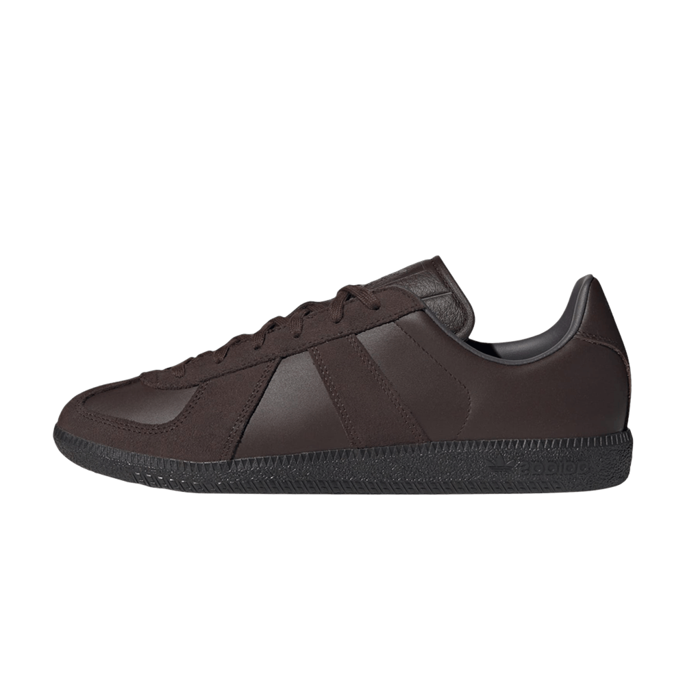adidas BW Army Dark Brown Night Brown JR2003 — Sneakers Adidas su LAB19