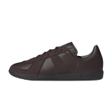 adidas BW Army Dark Brown Night Brown