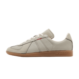 adidas BW Army Hartcopy Muted Grey