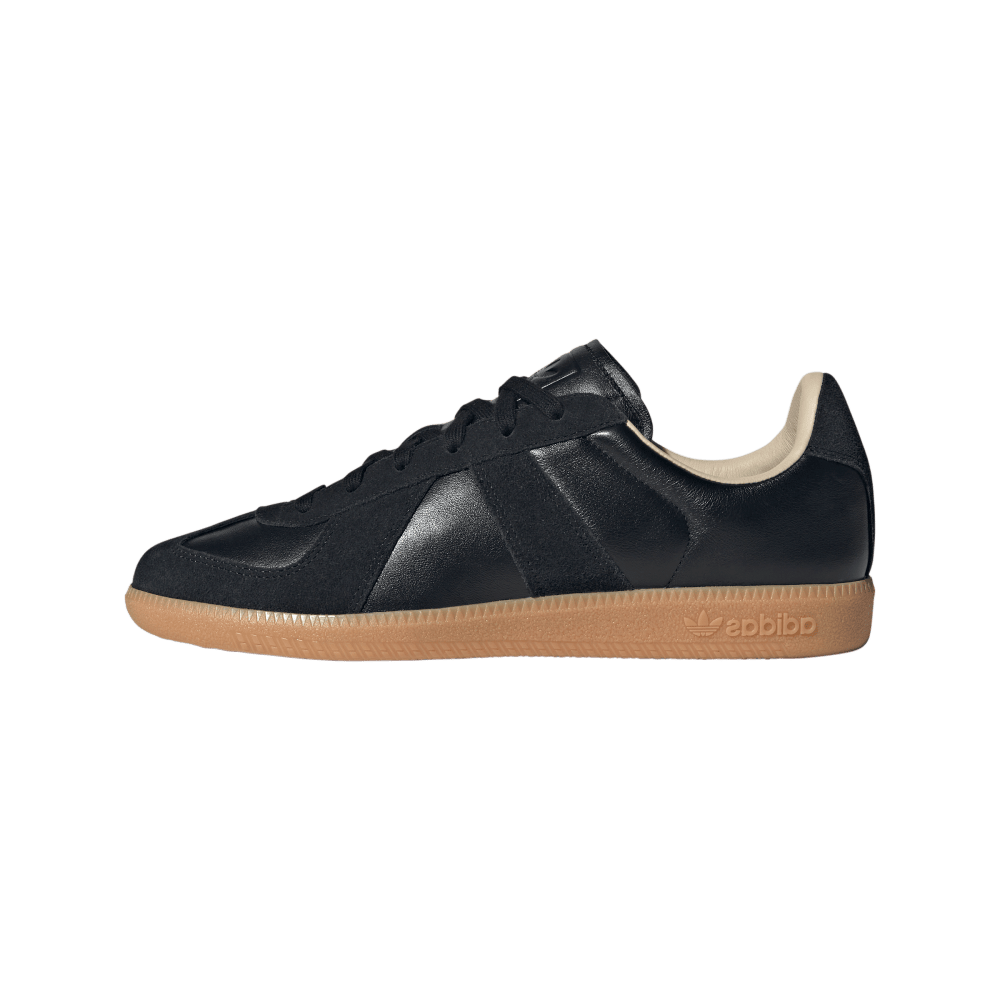 adidas BW Army Lux Core Black Gum KK2802 — Sneakers Adidas su LAB19