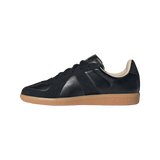 adidas BW Army Lux Core Black Gum