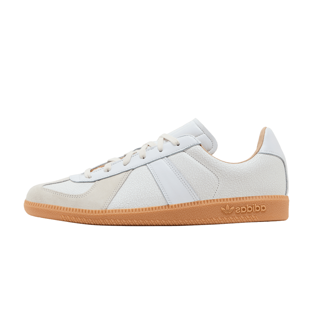 adidas BW Army Lux White Gum JH7834 — Sneakers Adidas su LAB19