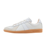 adidas BW Army Lux White Gum