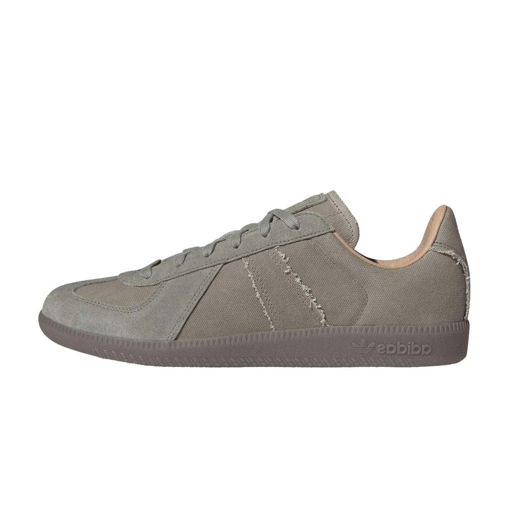 adidas BW Army Silver Pebble JR3724 — Sneakers Adidas su LAB19