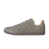 adidas BW Army Silver Pebble