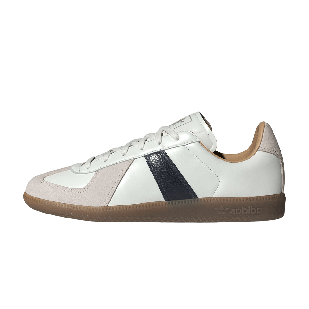 adidas BW Army White Night Indigo HQ9234 — Sneakers Adidas su LAB19