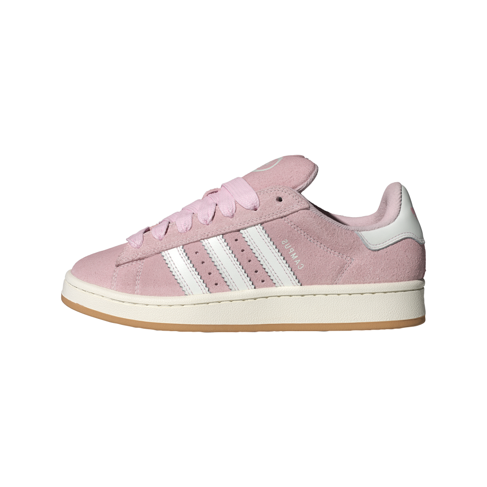 adidas Campus 00s Camp Core White Clear Pink (Women's) JQ5751 — Sneakers Adidas su LAB19