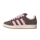 adidas Campus 00s Earth Strata Clear Pink (Kids)