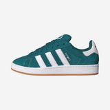 adidas Campus 00s Legacy Teal Cloud White Gum