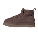 adidas Campus 00s Winter Mid Brown (Women's)
