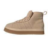 adidas Campus 00s Winter Mid Magic Beige (Women's)