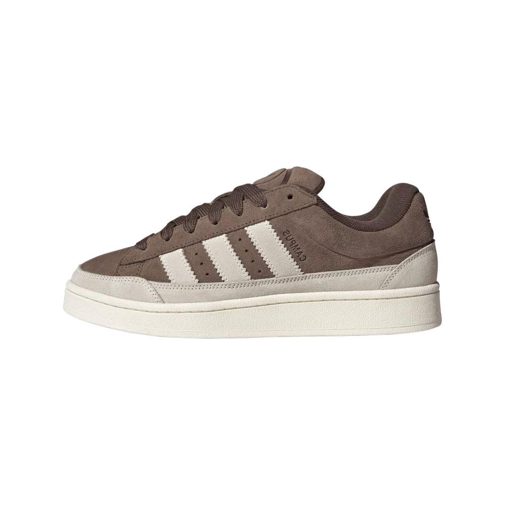adidas Campus ST Earth Strata KJ3606 — Sneakers Adidas su LAB19