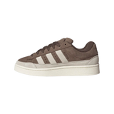 adidas Campus ST Earth Strata