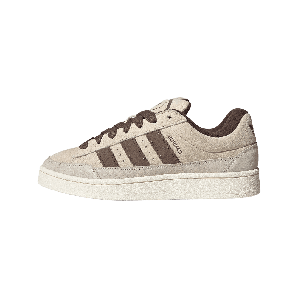 adidas Campus ST Wonder White KJ3605 — Sneakers Adidas su LAB19