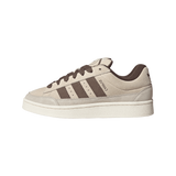 adidas Campus ST Wonder White