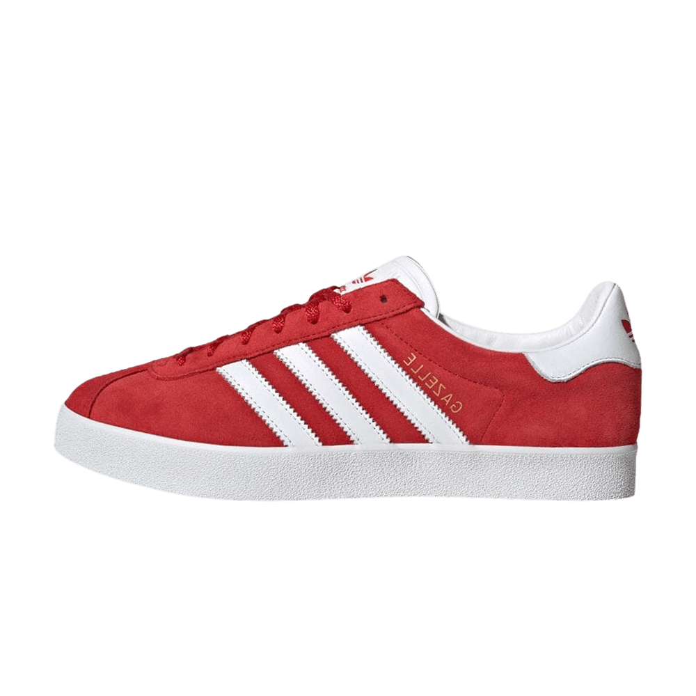 adidas Gazelle 85 Better Scarlet IG0455 — Sneakers Adidas su LAB19