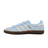 adidas Gazelle Indoor Clear Sky Off White (Women's)