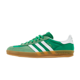 adidas Gazelle Indoor Green Gum