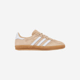 adidas Gazelle Indoor Magic Beige (Women's)