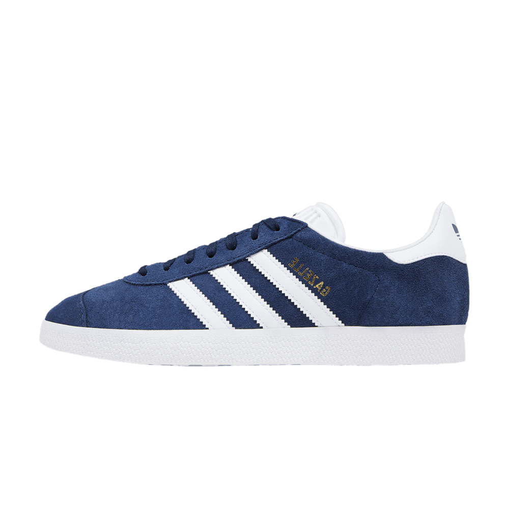 adidas Gazelle Navy White BB5478 — Sneakers Adidas su LAB19