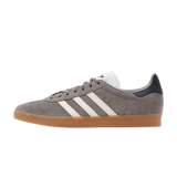 adidas Gazelle Real Madrid