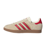 adidas Gazelle Terrace Manchester United