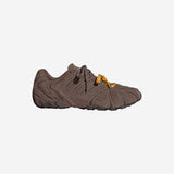adidas Ghost Sprint Earth Strata Aurora Coffee (Women's)